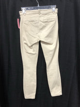 Load image into Gallery viewer, Uniform Pants
