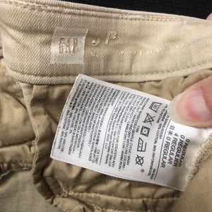 Uniform Pants