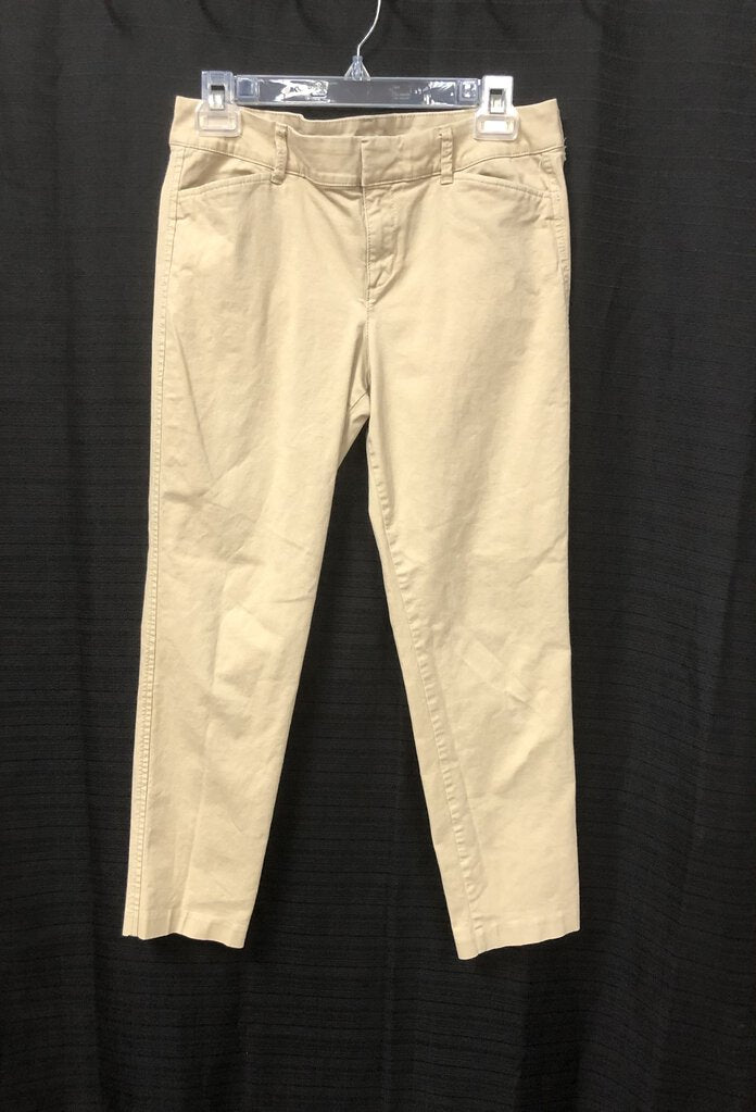 Uniform Pants