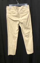 Load image into Gallery viewer, Uniform Pants
