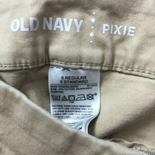 Load image into Gallery viewer, Uniform Pants
