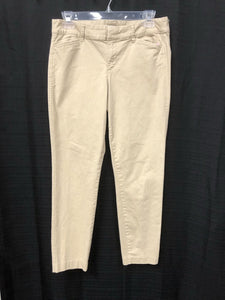 Uniform Pants