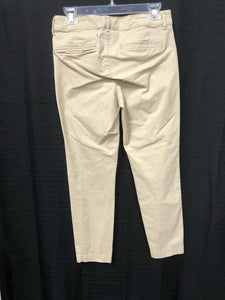 Uniform Pants