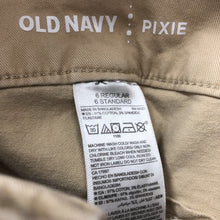 Load image into Gallery viewer, Uniform Pants
