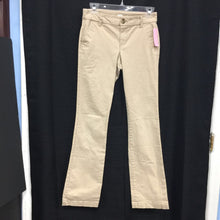Load image into Gallery viewer, Uniform Pants
