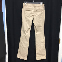 Load image into Gallery viewer, Uniform Pants
