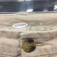 Load image into Gallery viewer, Uniform Pants
