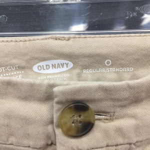 Uniform Pants