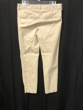 Load image into Gallery viewer, Uniform Pants
