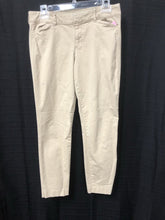 Load image into Gallery viewer, Uniform Pants
