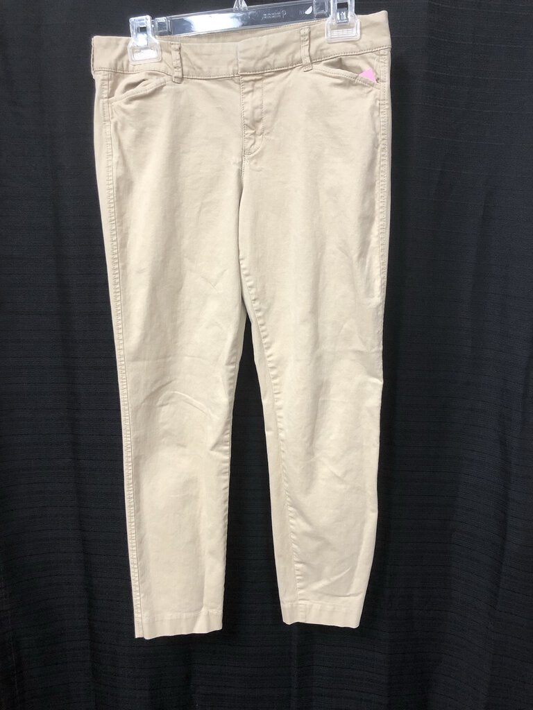 Uniform Pants