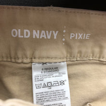 Load image into Gallery viewer, Uniform Pants
