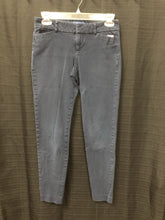 Load image into Gallery viewer, Uniform Pants
