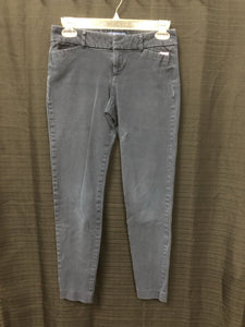 Uniform Pants