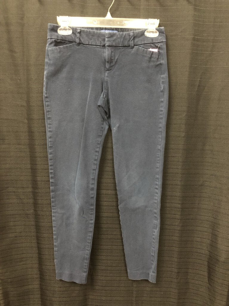 Uniform Pants