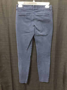 Uniform Pants