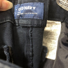 Load image into Gallery viewer, Uniform Pants
