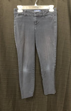Load image into Gallery viewer, Uniform Pants
