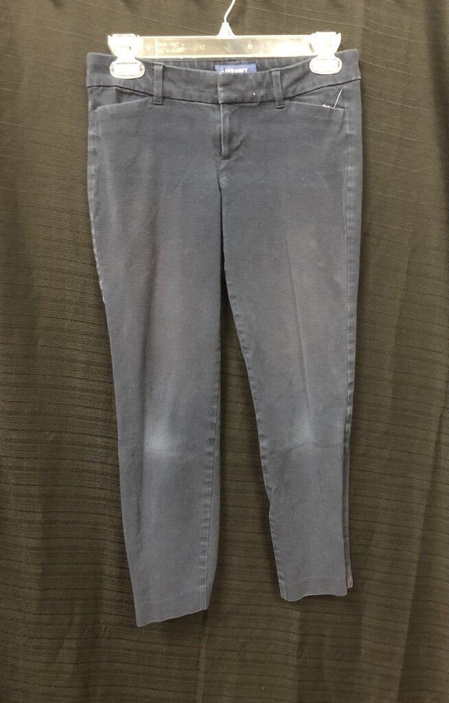 Uniform Pants