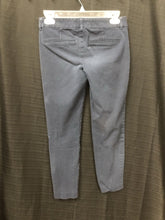 Load image into Gallery viewer, Uniform Pants
