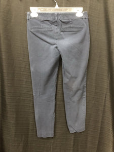 Uniform Pants