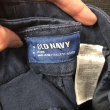 Load image into Gallery viewer, Uniform Pants

