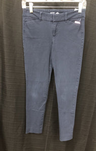 Uniform Pants