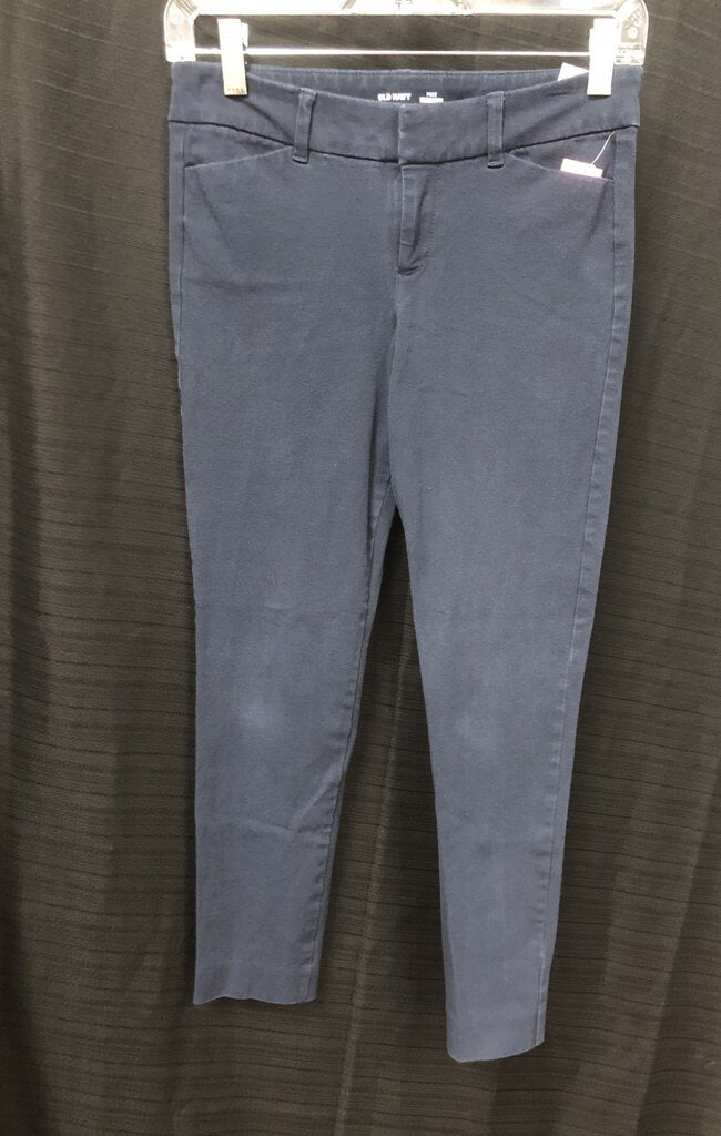 Uniform Pants