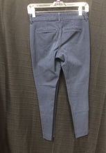 Load image into Gallery viewer, Uniform Pants

