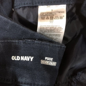 Uniform Pants