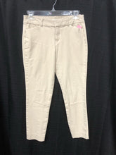Load image into Gallery viewer, Uniform Pants
