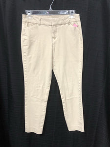 Uniform Pants