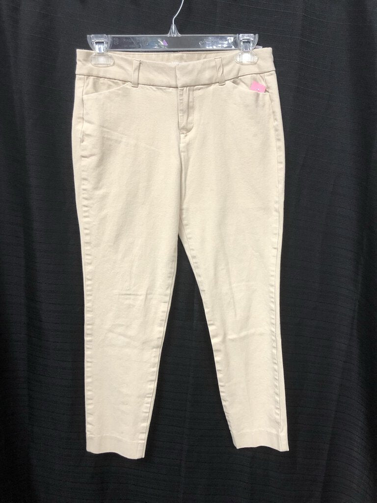 Uniform Pants