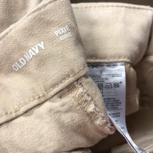 Load image into Gallery viewer, Uniform Pants
