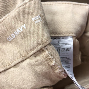 Uniform Pants