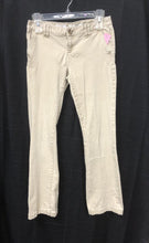 Load image into Gallery viewer, Uniform Pants
