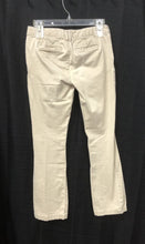 Load image into Gallery viewer, Uniform Pants
