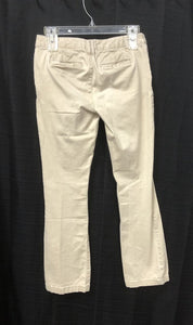 Uniform Pants