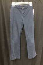 Load image into Gallery viewer, Uniform Pants
