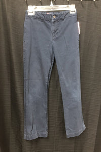 Uniform Pants