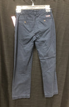 Load image into Gallery viewer, Uniform Pants
