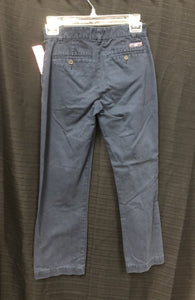 Uniform Pants