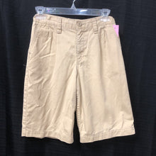 Load image into Gallery viewer, Uniform Shorts
