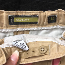Load image into Gallery viewer, Uniform Shorts
