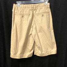 Load image into Gallery viewer, Uniform Shorts
