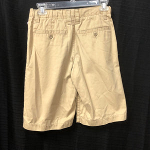 Uniform Shorts