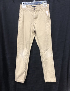 Uniform Pants