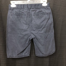 Load image into Gallery viewer, Uniform Shorts
