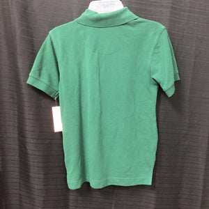 Uniform Polo Shirt