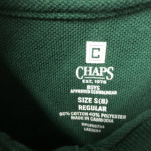 Load image into Gallery viewer, Uniform Polo Shirt
